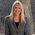 Jenny Watson (@drjlvw76) Twitter profile photo Jenny Watson (@drjlvw76) Twitter profile photo