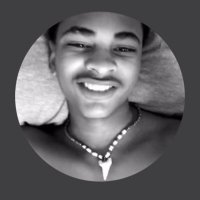 The Last FijiBoy 🏝🌊(@FijiSurfside) 's Twitter Profile Photo