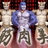 yjw3560's profile image
