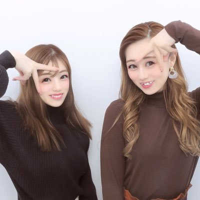 はっぴーらいふ✌🏻
