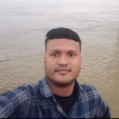 ➡️diplomatist⬅️
🇨🇮 🇨🇮 student at:-
patna University