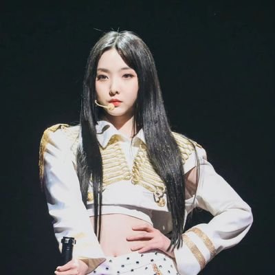 3433Pigpig's profile picture. 