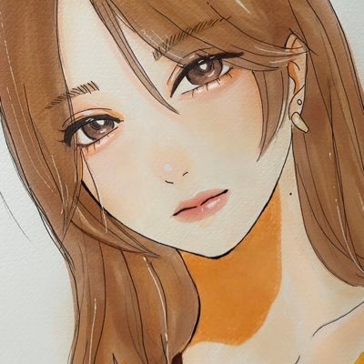 雪風ふぅ@姉（あね）さんのプロフィール画像
