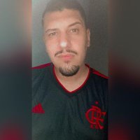 Rabelo ! π΄β«οΈππ» (@erabelocrf) 's Twitter Profile