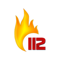 112Groesbeek (@112groesbeek) 's Twitter Profile