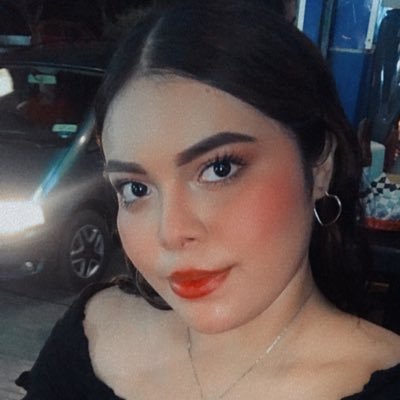 cielogc_'s profile picture. 