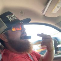 Wes Shellman (@wesshellman) 's Twitter Profile
