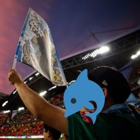 ryoma (@frontale_0906) 's Twitter Profile