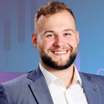 Josef Zeman Profile