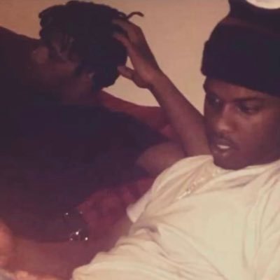 CTNJBurna's profile picture. Free my brother then we can turn up