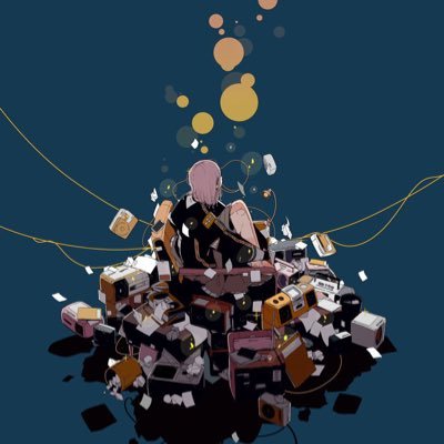 music__Gt__jp's profile picture. in 神奈川