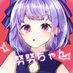 努努ちゃん🔮 (@a_k_yume) Twitter profile photo 努努ちゃん🔮 (@a_k_yume) Twitter profile photo
