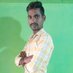 Rajesh (@raju76760) Twitter profile photo Rajesh (@raju76760) Twitter profile photo