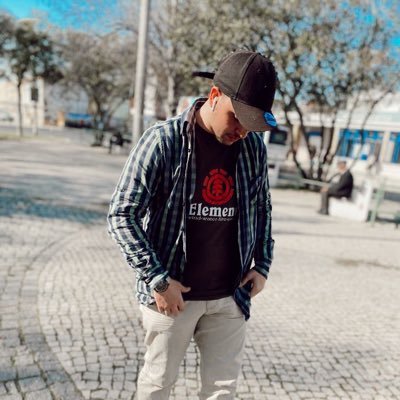 Lucas Draque// 23y// Music// IG:imlucasdraque