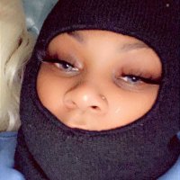 stepfatha (@_imthemayor) 's Twitter Profile