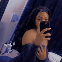 Boujee Princess ππΎββοΈπ (@gassedbynii) 's Twitter Profile