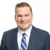 Todd McCarthy (@toddjmccarthy) Twitter profile photo Todd McCarthy (@toddjmccarthy) Twitter profile photo