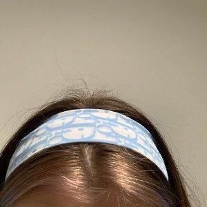 step_by_step_o0's profile picture. international uni student(BSc'25+Msc'26)☁️ ⠀ ⠀ ⠀⠀ ENFJ￤Uni in NL🇳🇱 ￤ IBDP-M21’👩🏻‍🎓￤気軽に DM📨⠀#lifetwt #studytwt #IBDP #海外大学 #オランダ留学