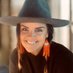 Deanna Wampler (@adventuresofdw) Twitter profile photo Deanna Wampler (@adventuresofdw) Twitter profile photo