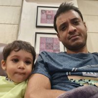 Aditya Agarwal (@adiagarwal_int) 's Twitter Profile