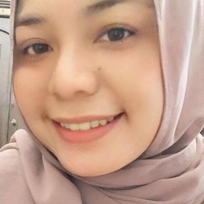 1e080d5281f94ec's profile picture. indahnya saling mengingatkan dlm kebaikan