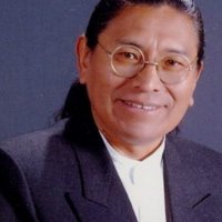 Fernando Untoja (@fernandountoja2) 's Twitter Profile Photo Fernando Untoja (@fernandountoja2) 's Twitter Profile Photo