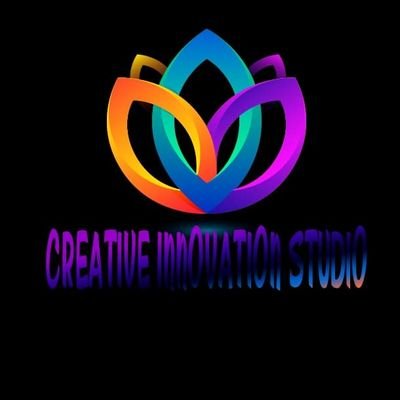 meghagupta20041's profile picture. Graphics designer