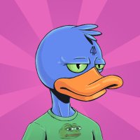 ItsCardi (@scoutm05375) 's Twitter Profile
