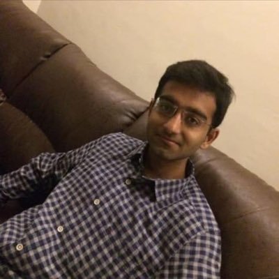 Electronics, Vedic Astrologer, a Counsellor, an Advisor, a Tactical Gamer & Knowledge about many Countries.