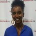Sarah George (@sarahthesociol) Twitter profile photo Sarah George (@sarahthesociol) Twitter profile photo
