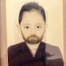 Diego Rodriguez (@diegoarirodrig1) Twitter profile photo