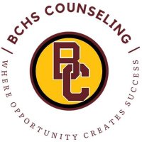 BCHS Guidance Office(@barrencounselor) 's Twitter Profile Photo