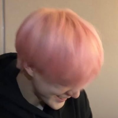 tytytytwww's profile picture. ไม่ใช่แอคหลุมแต่ก็ใกล้เคึยงละ แสตนทุกตึกแต่แอคนี้รีของnctกับenhypenเป็นหลัก : แอคนี้ชิปวีกุก แจยง มินโน่