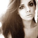 sarah ashcroft - @sarah_ashcroft - Twitter