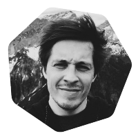Frantisek Kusovsky (@fkusovsky) 's Twitter Profile