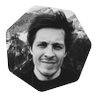 fkusovsky's profile picture. 🇨🇿🇨🇭🇯🇵 🇺🇸 / Design @Indeed / Founding designer @Intercom / PRO mountain biker 😎 / Father to little 🏄‍♀️