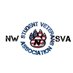 NW Student Veterans Association (@nw_veterans) Twitter profile photo NW Student Veterans Association (@nw_veterans) Twitter profile photo