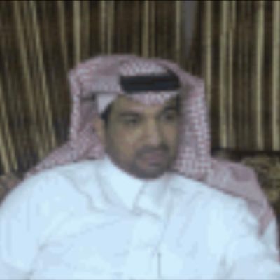 أهلاوي الهوى والهوية وطني لأبعد مدى ولا أقبل النقاش في ذلك
