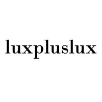 Luxpluslux Ed. (@luxpluslux) 's Twitter Profile Photo Luxpluslux Ed. (@luxpluslux) 's Twitter Profile Photo