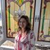 Jennifer Renson-Chiappetta (@jennyrenson) Twitter profile photo Jennifer Renson-Chiappetta (@jennyrenson) Twitter profile photo