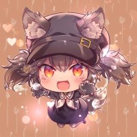 翠輝 (@suiki__teru) 's Twitter Profile Photo