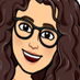 Adia Reyna (@adiareyna) Twitter profile photo Adia Reyna (@adiareyna) Twitter profile photo