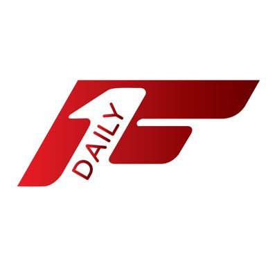 Formula1_Daily Profile Picture