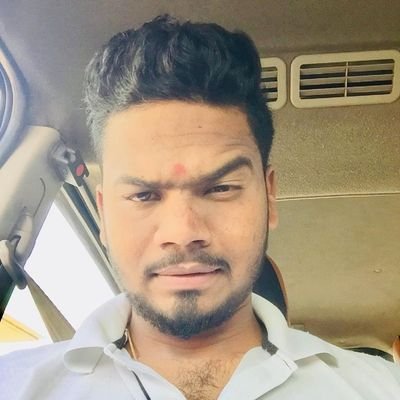 dharma_1998's profile picture. #परित्राणाय_साधूनाम्_विनाशाय_च_दुष्कृताम् !! 
#धर्मसंस्थापनार्थाय_सम्भवामि_युगे_युगे !