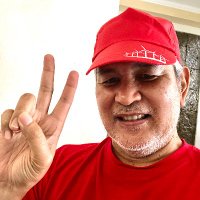 xanax (@chitovf) 's Twitter Profile Photo