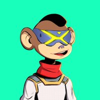 Never Yet Contested 🟣 (@neveryetcontest) 's Twitter Profile