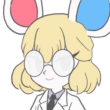 泰 (@taizan91716) / Posts / X