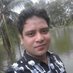Md. Riday Khan (@mdridaykhan16) Twitter profile photo Md. Riday Khan (@mdridaykhan16) Twitter profile photo