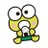 _uxui0's profile image