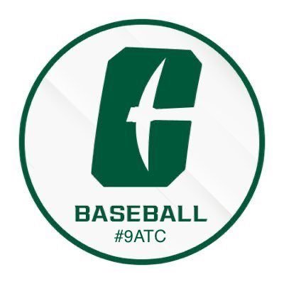 @CharlotteBSB Associate Head Coach / Recruiting Coordinator